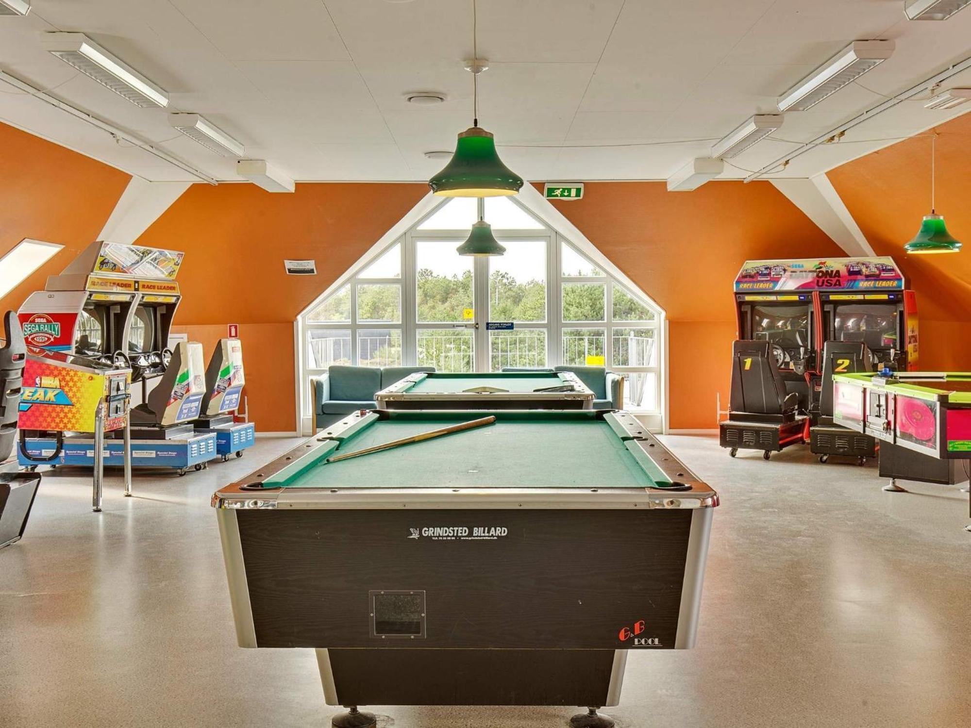 5 Person In R M Sønderby